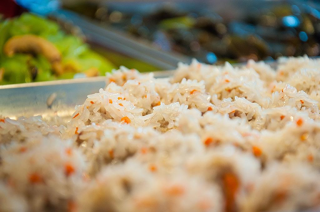 武汉这所学校颜值真高宛如仙境,武汉市学校景象