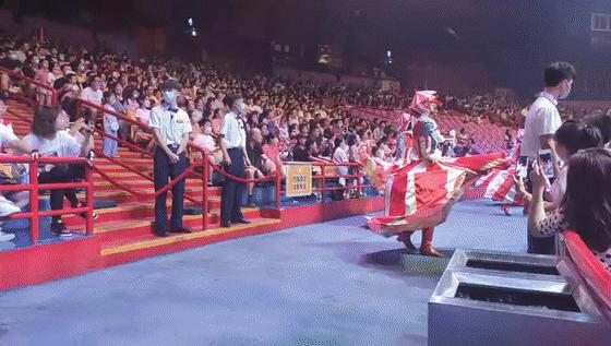 长隆乐园欢乐世界,广州长隆游玩注意事项