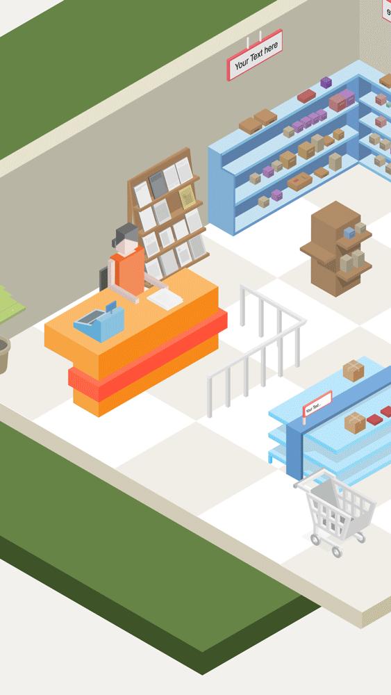 太原便利店新零售,太原无人便利店排行榜