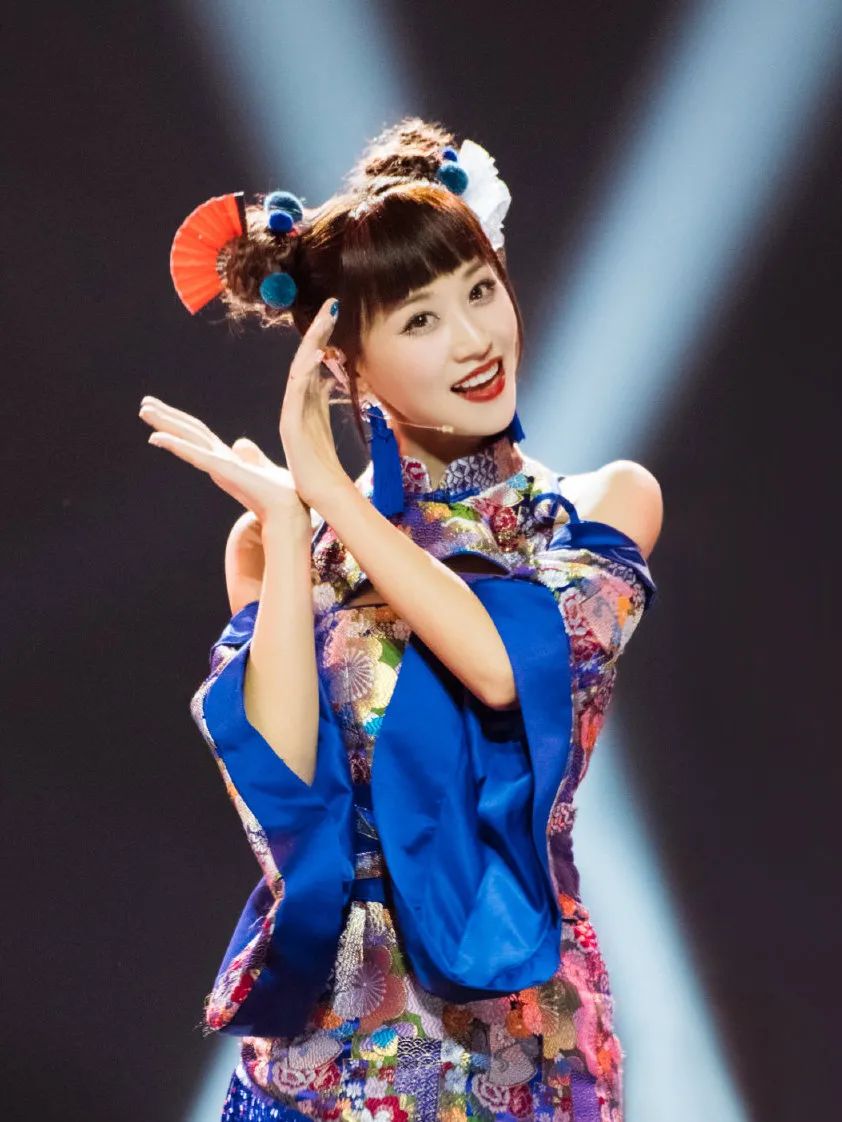 礼物已经选好,礼物已经买好等下次见面