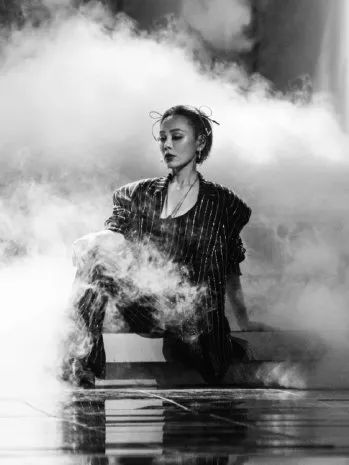 礼物已经选好,礼物已经买好等下次见面