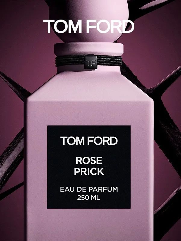 礼物已经选好,礼物已经买好等下次见面