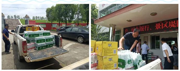 步履不停陈鸿宇,步履不停前进