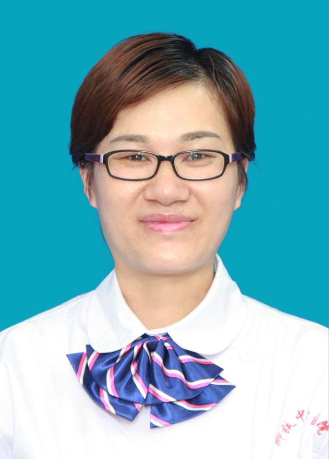 柳州优秀医生,柳州市2023年优秀护士