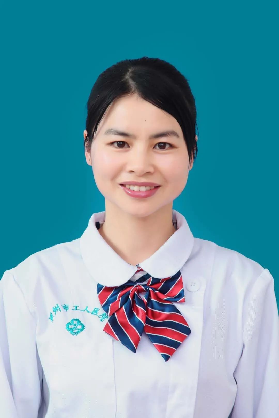 柳州优秀医生,柳州市2023年优秀护士