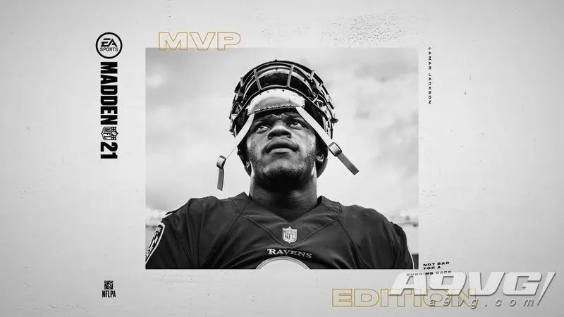 2018年到2020年的游戏推荐,2021年8月必玩的游戏