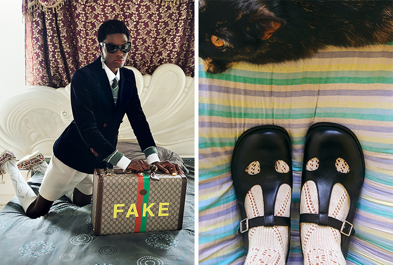 涓婃捣甯傛亽闅嗗箍鍦哄崱鍦颁簹,涓婃捣鎭掗殕骞垮満鍗″湴浜氫笓鍗栧簵璇︽儏