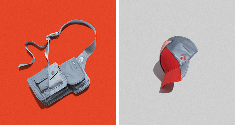 涓婃捣甯傛亽闅嗗箍鍦哄崱鍦颁簹,涓婃捣鎭掗殕骞垮満鍗″湴浜氫笓鍗栧簵璇︽儏