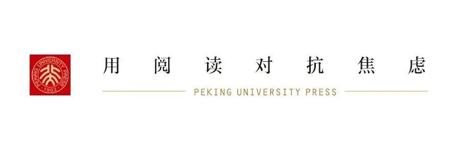 在海底捞吃火锅服务好吗,在海底捞吃饭少给一道菜怎么办