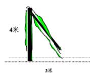 在历史的长河中汲取经验,证明勾股定理的历史