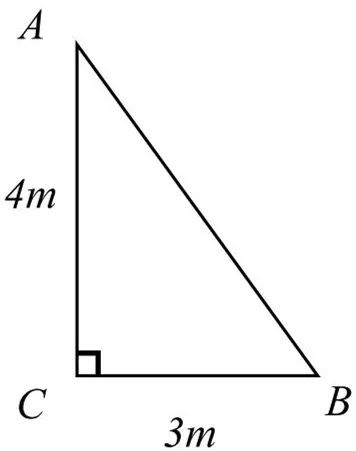 在历史的长河中汲取经验,证明勾股定理的历史