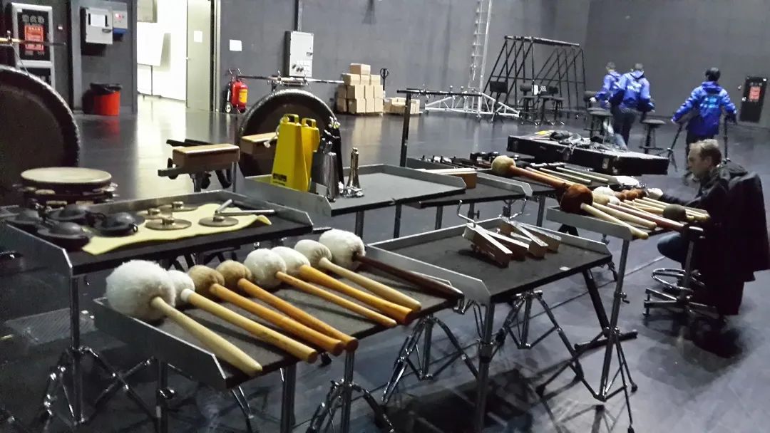 乐器怎么运输,乐器托运怎么才能不被损坏