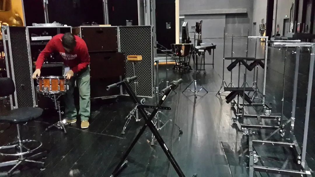 乐器怎么运输,乐器托运怎么才能不被损坏