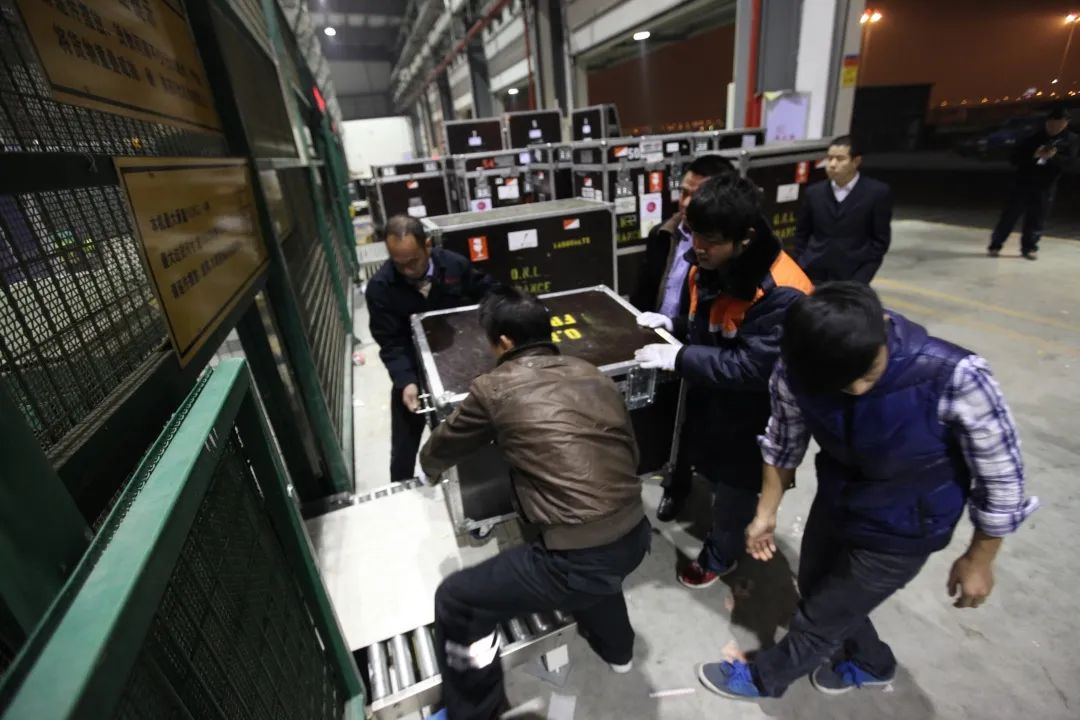 乐器怎么运输,乐器托运怎么才能不被损坏