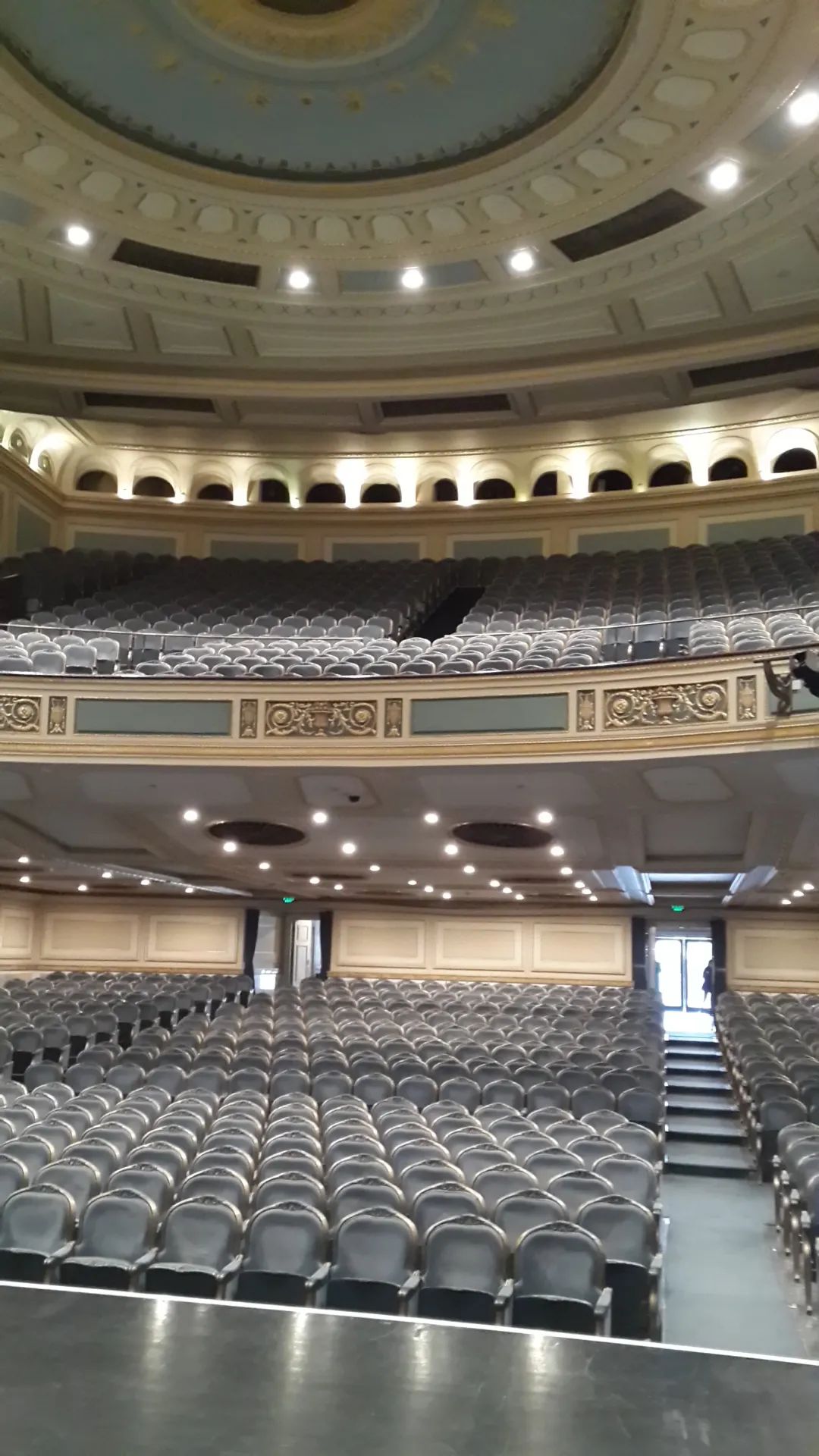 乐器怎么运输,乐器托运怎么才能不被损坏