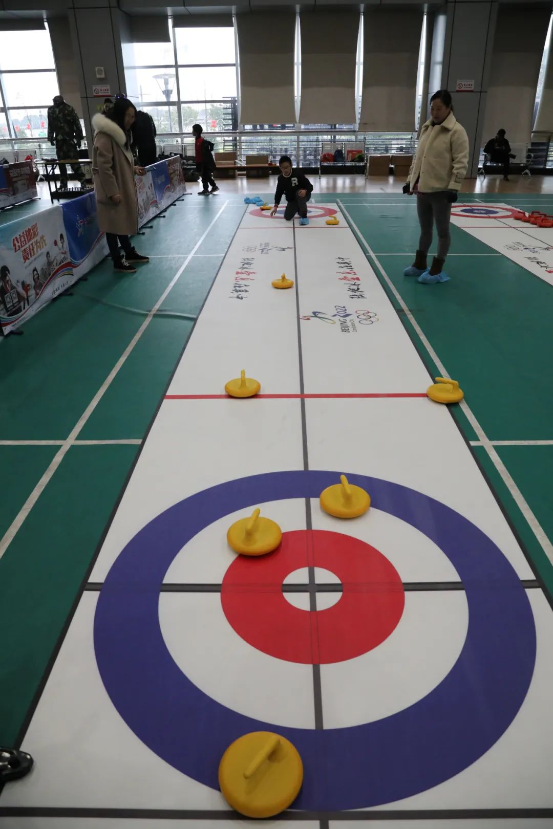 1000份奖品等你来领取,1000元抽奖福利