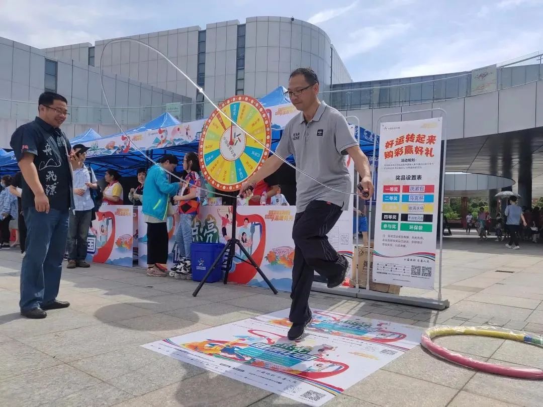 1000份奖品等你来领取,1000元抽奖福利