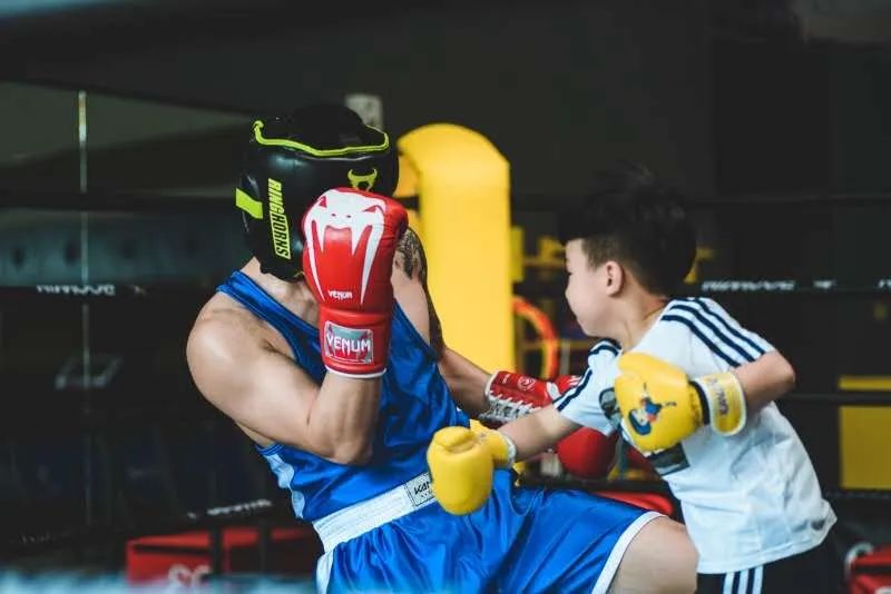 1000份奖品等你来领取,1000元抽奖福利