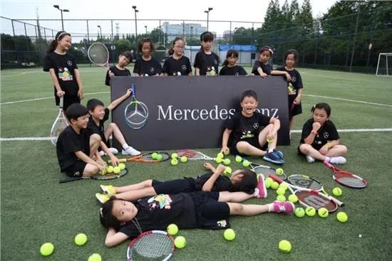 1000份奖品等你来领取,1000元抽奖福利