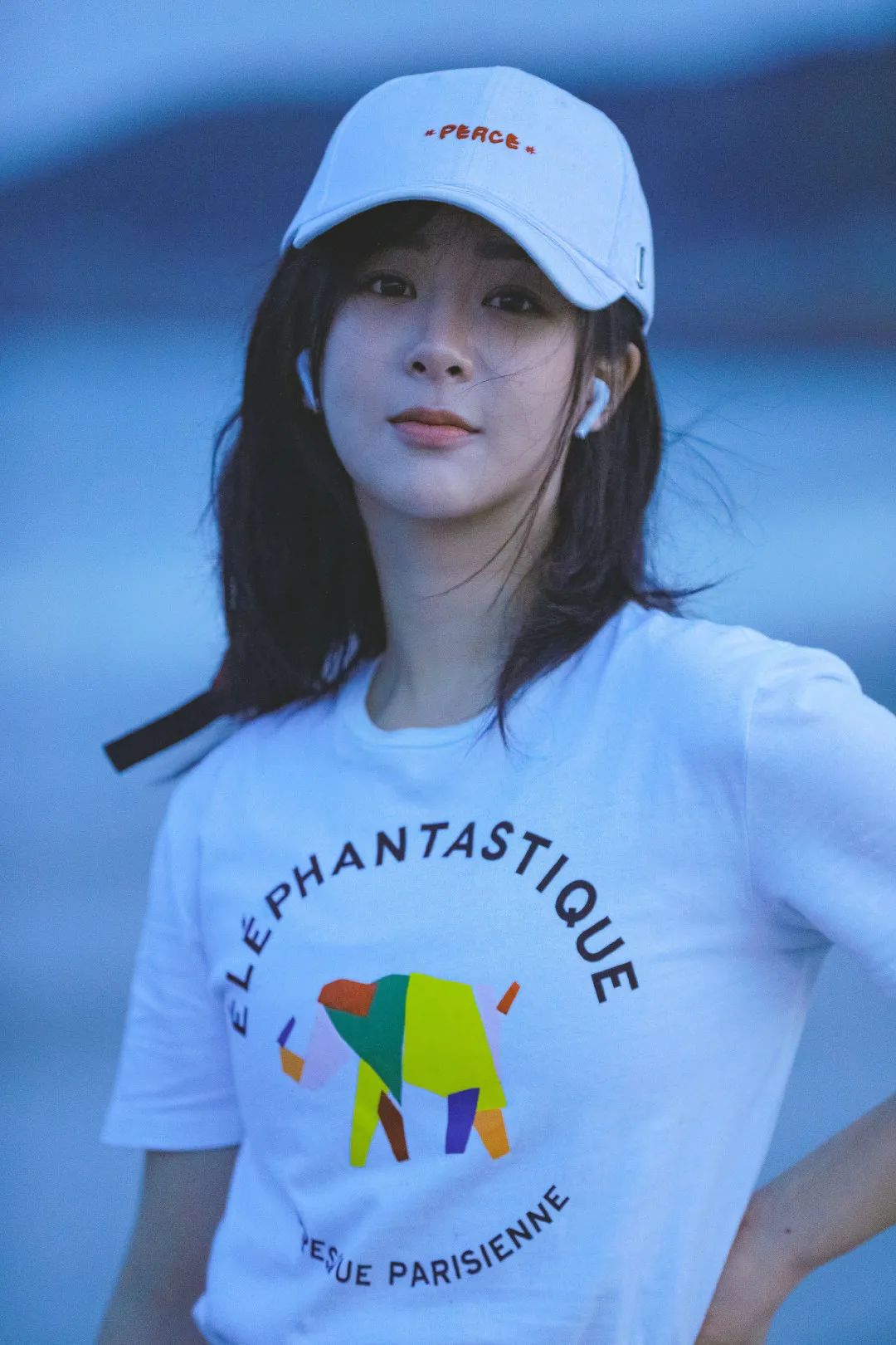 澶忔棩鍐欑湡鏁欑▼,鏃ョ郴澶忔棩鍐欑湡鏁欑▼