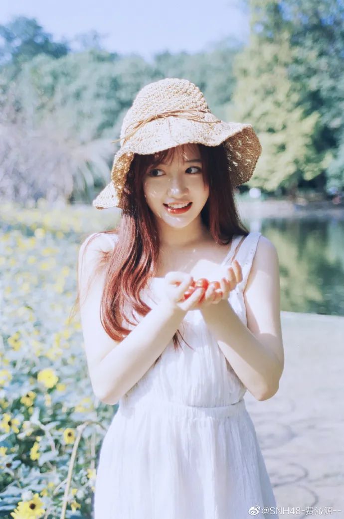 澶忔棩鍐欑湡鏁欑▼,鏃ョ郴澶忔棩鍐欑湡鏁欑▼