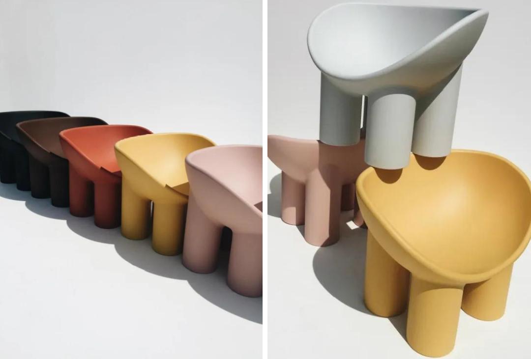 扒一扒奢侈品包,扒一扒抖音网红的豪宅