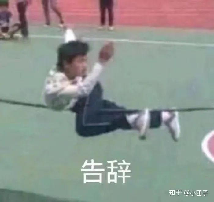 男生随意评价他人长相,男生随意评价女生的容貌是渣男吗