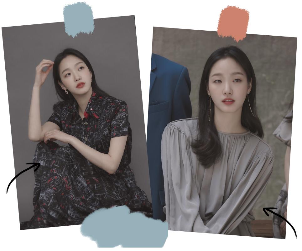 男生随意评价他人长相,男生随意评价女生的容貌是渣男吗