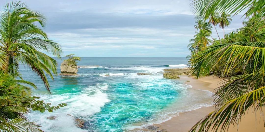 名流有什么好玩的,世界三大度假胜地