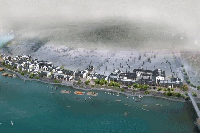 深圳万象城芮欧百货,深圳万象城芮欧百货品牌