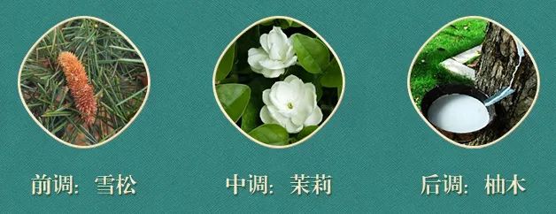 老是感觉身上痒痒的是螨虫吗,总觉得身上痒有虫子爬怎么回事