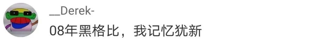 安徽滁州天气预报最新台风,安徽滁州天气受台风有影响吗