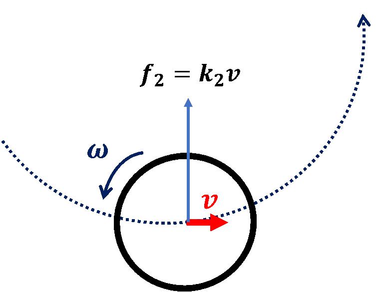 自由释放的篮球能向上运动吗？也许答案没你想的那么简单