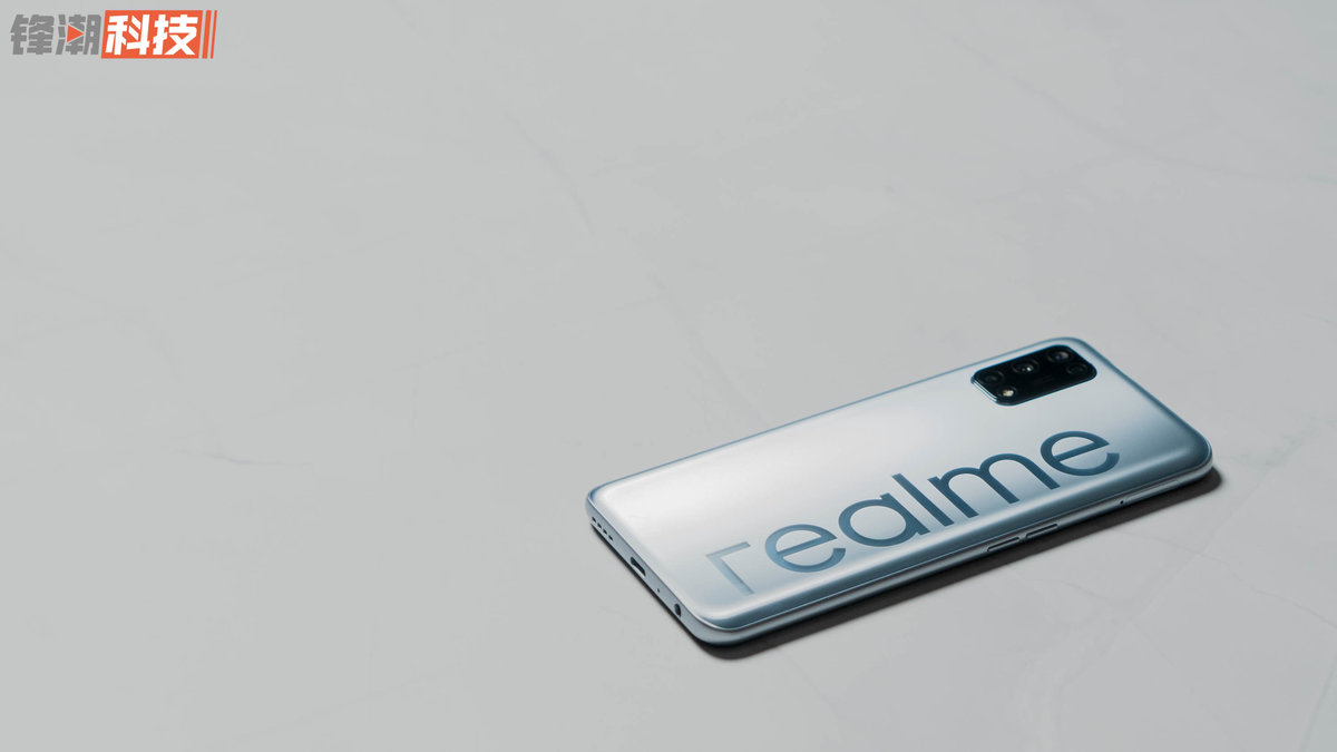 5g手机只要100块的能买吗,当前比较便宜的5g手机