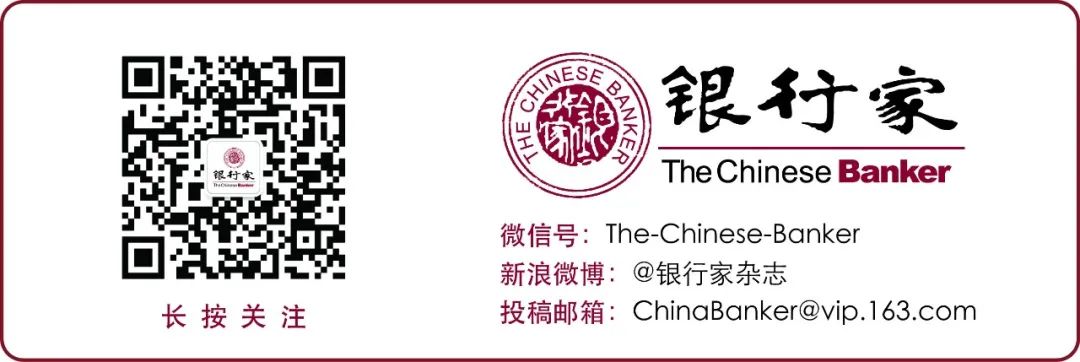 中国最佳的财富管理机构,财富管理专业和财务管理区别