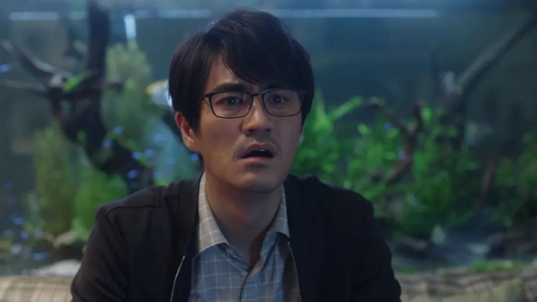 三十而已总共几个人,把人分成不同层次的真正原因