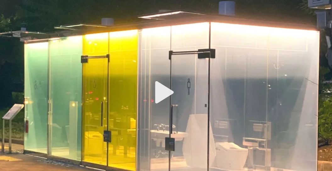 宜宾学院组织卖淫事件,宜宾学院女学生卖淫案件