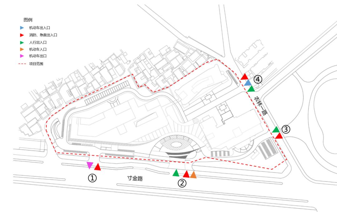 现代医院设计方案图,十佳医院设计方案