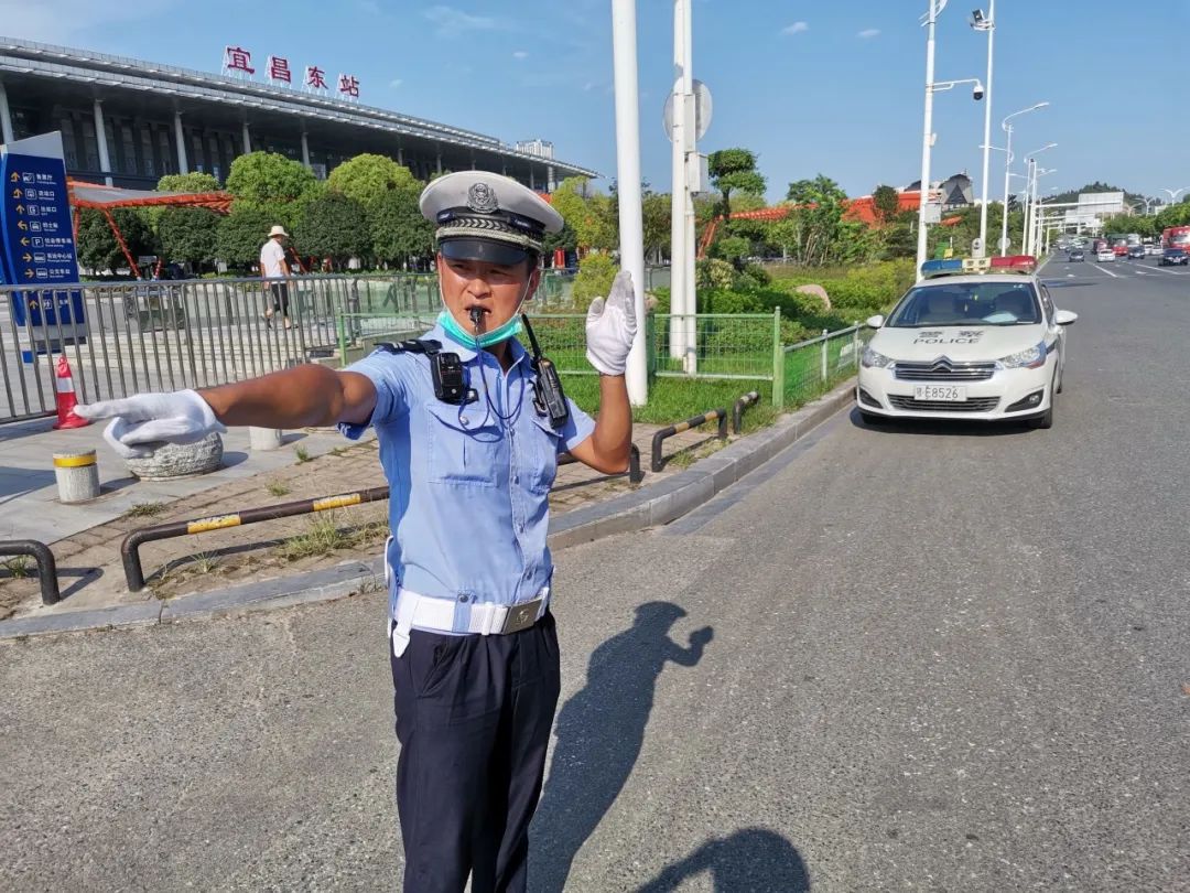 宜昌下午做的工作有哪些,宜昌的室外工作好找吗