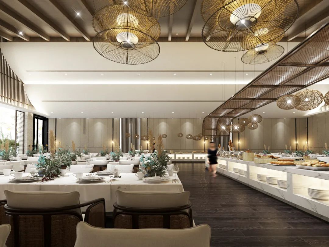 乘风破浪的姐姐们入场,乘风破浪的姐姐们齐现身