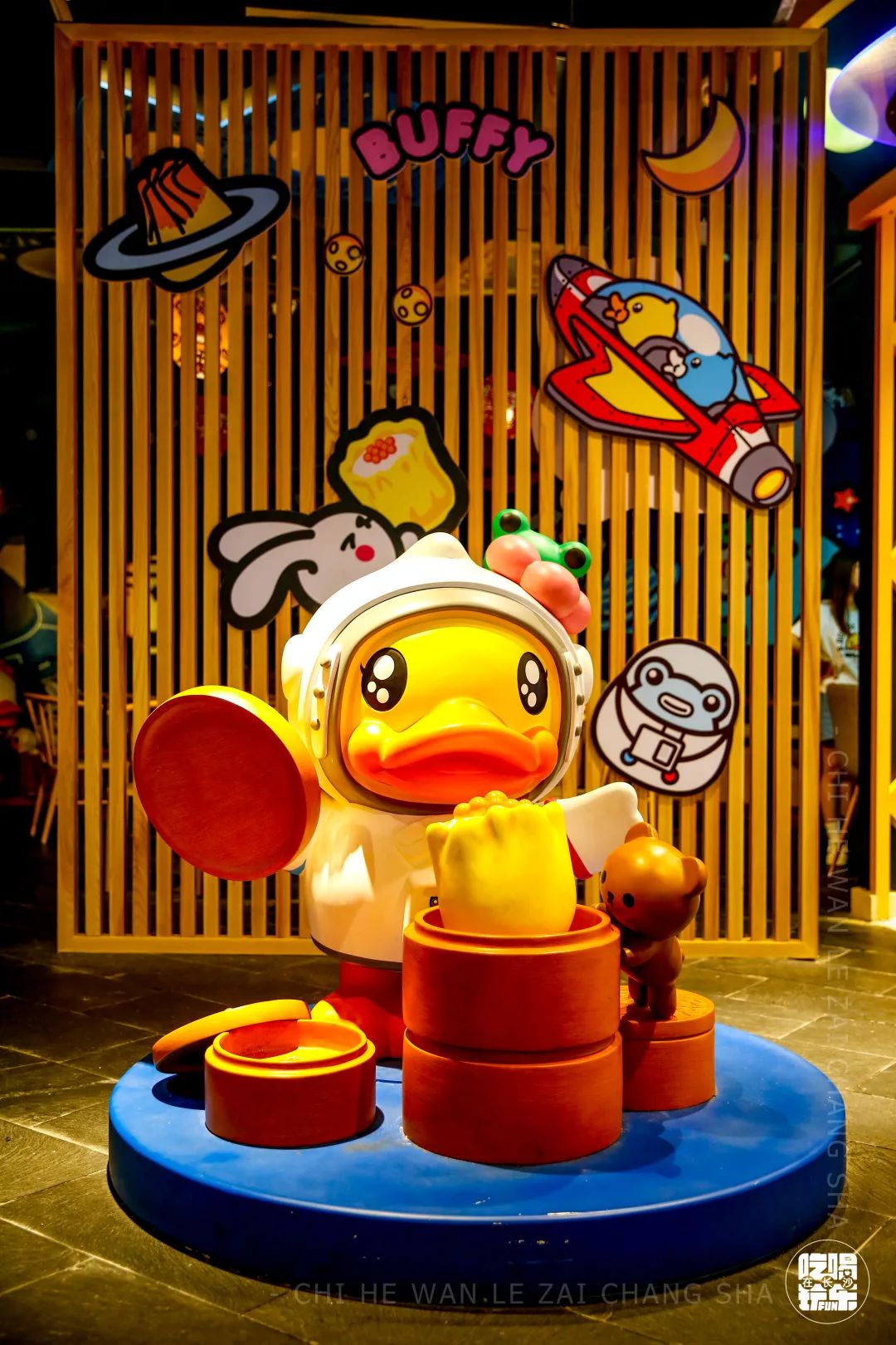 乘风破浪的姐姐们入场,乘风破浪的姐姐们齐现身