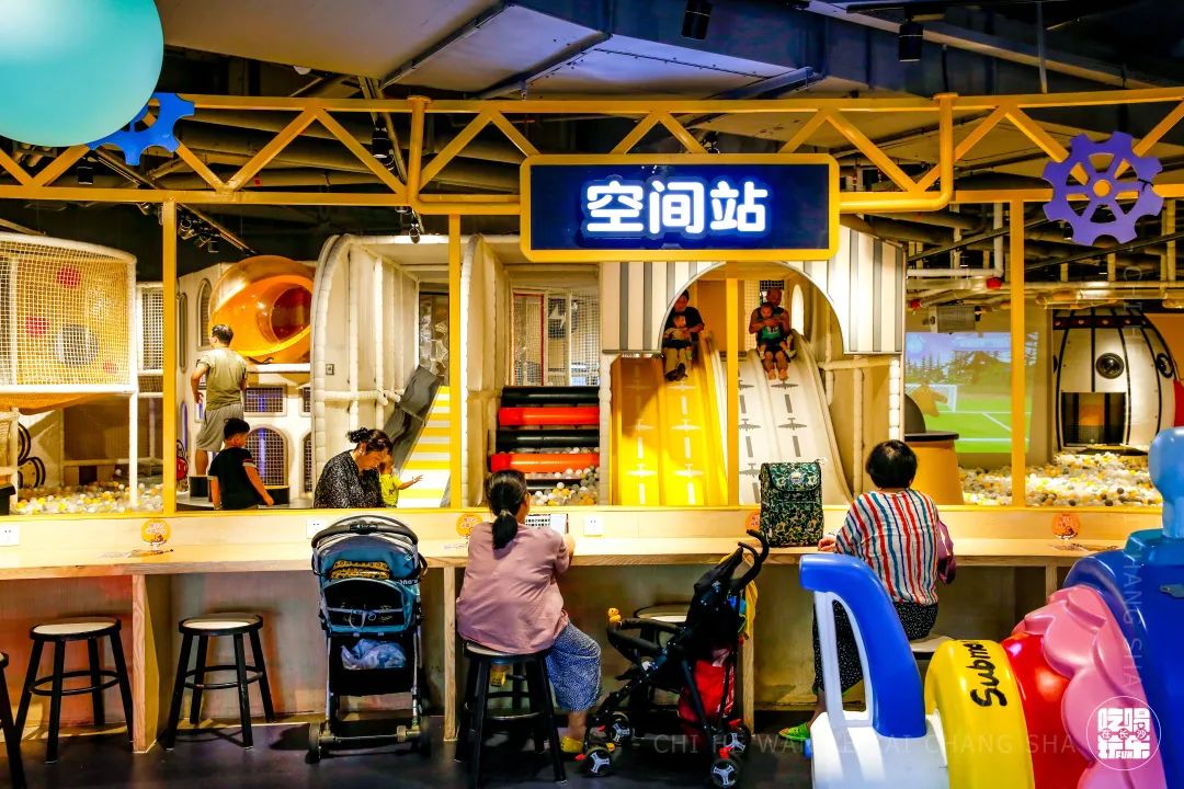 乘风破浪的姐姐们重新出发,乘风破浪的姐姐们要开始重新组团