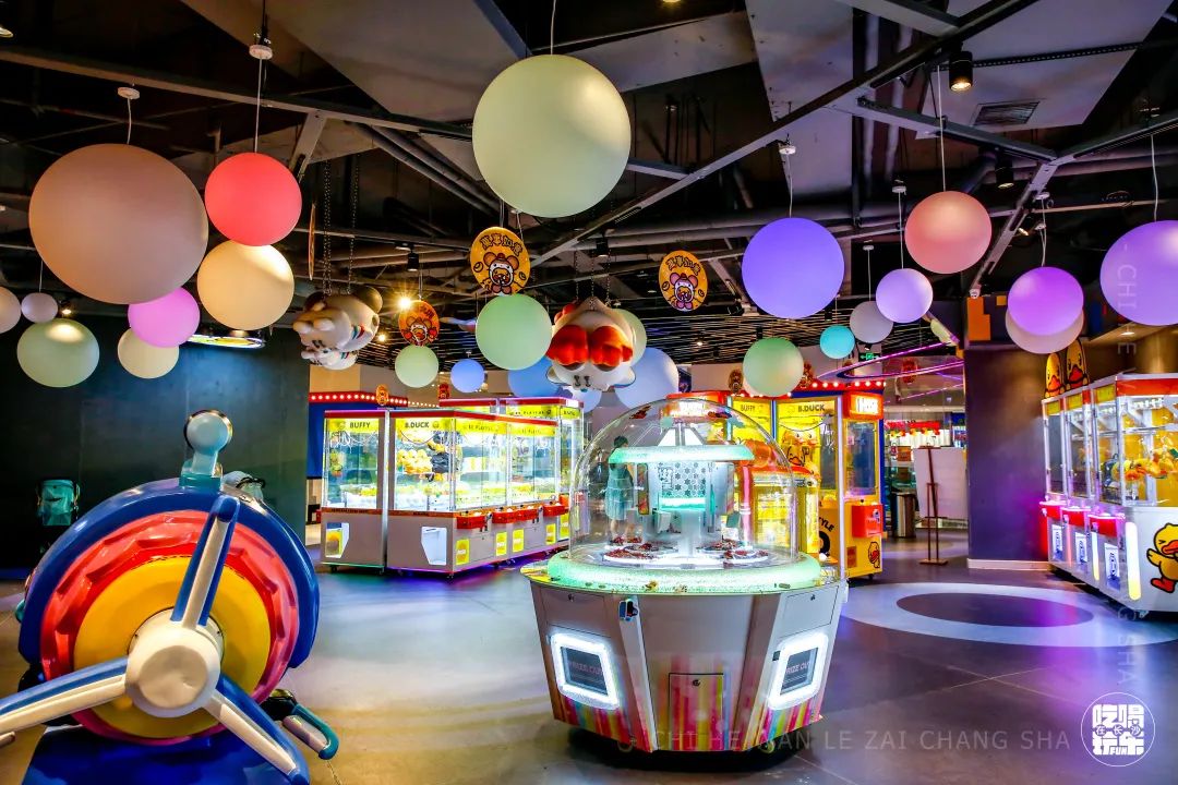 乘风破浪的姐姐们重新出发,乘风破浪的姐姐们要开始重新组团