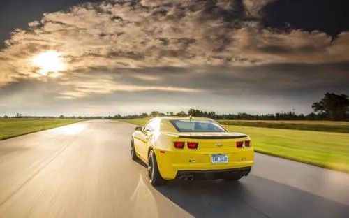 坦克军舰战斗机,坦克装甲车导弹车飞机