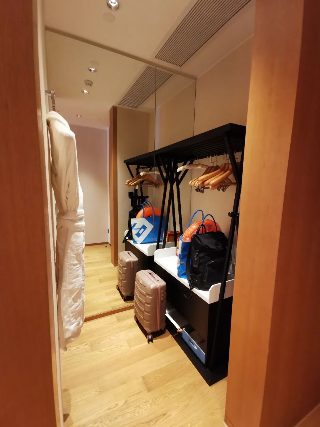 周末就能打卡的暑假超火亲子度假酒店，山林海景还有超大免费儿童乐园—广州南沙花园酒店亲子游记