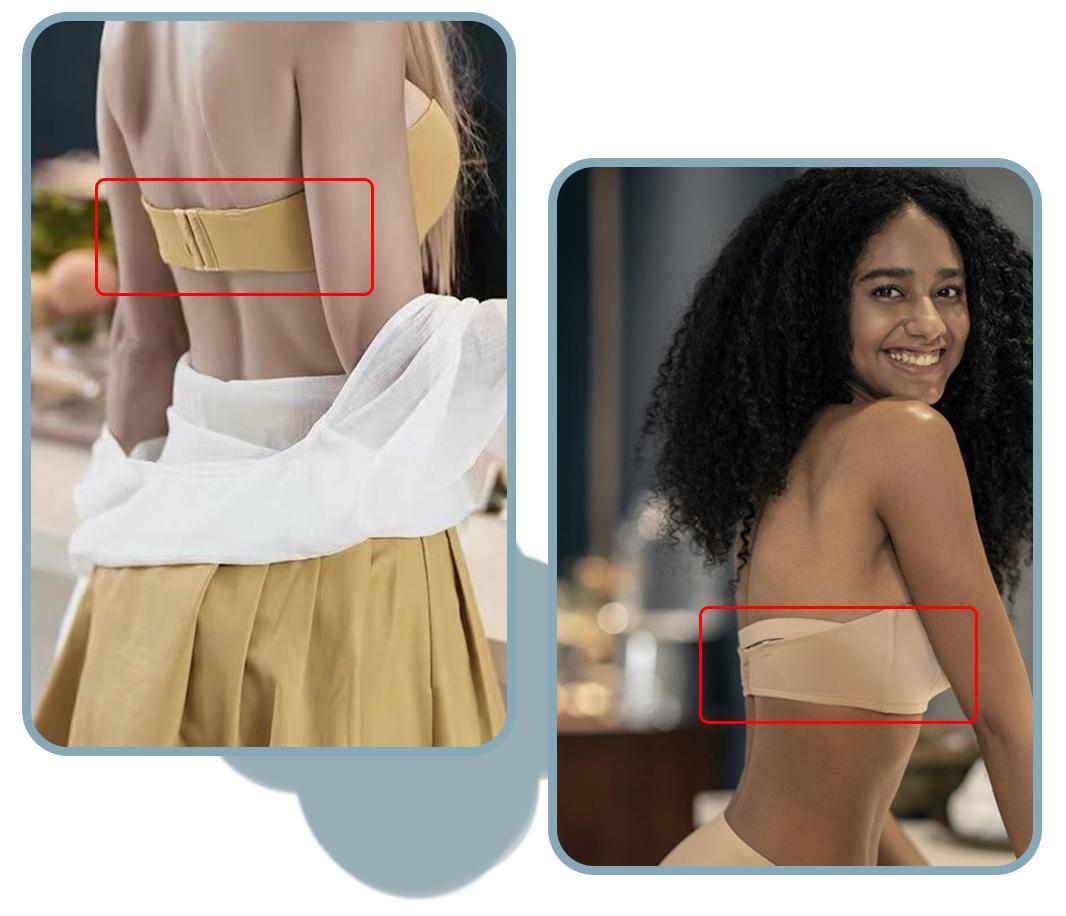 月经杯是什么鬼？我打开了新世界的大门