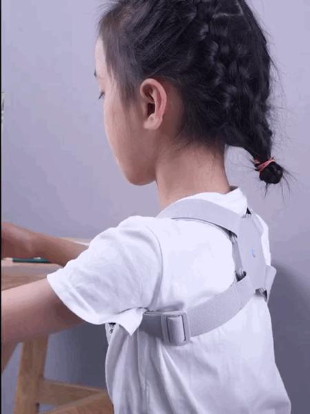 有什么方法可以改善含胸驼背,含胸驼背改善的方法