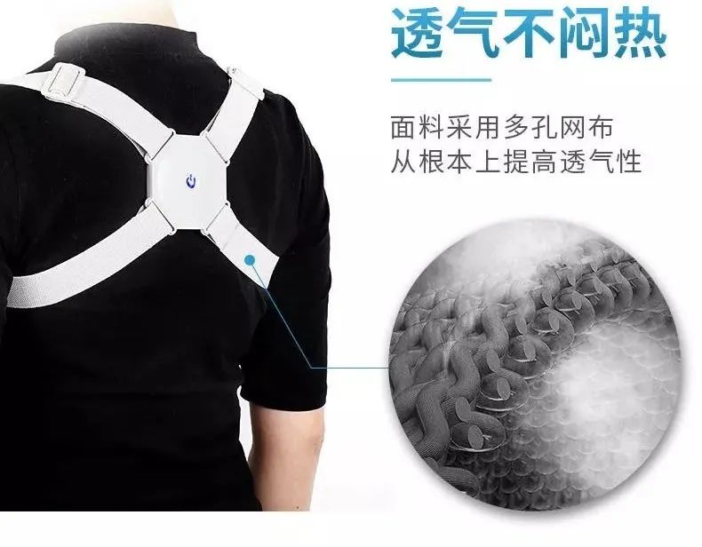 改善含胸驼背的最有效方法10分钟,改善含胸驼背的最有效方法完整版