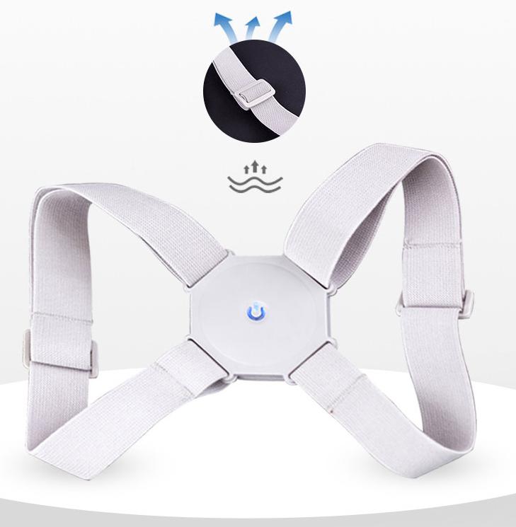 有什么方法可以改善含胸驼背,含胸驼背改善的方法