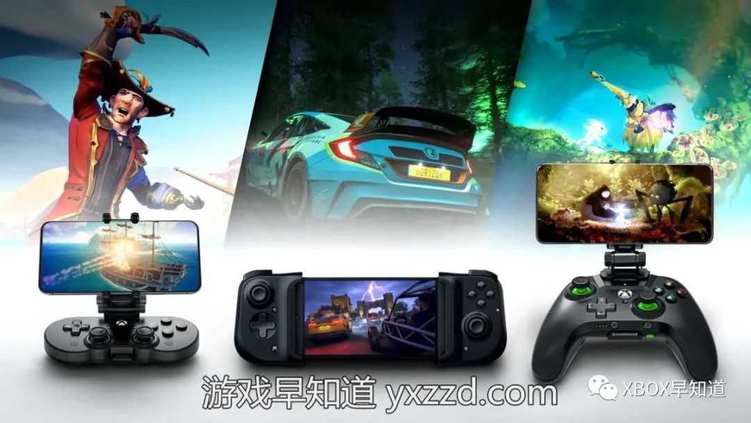 project游戏上线了吗,projectxcloud评测